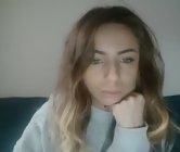 Online free sex chat
 with romania female - jess12133, sex chat in timi, romania