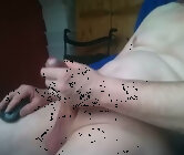Ramteichj's Live Deutsch Boy Cam Sex