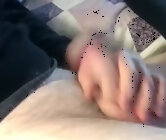 Touchmerighthere's Live California Boy Cam Sex