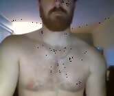 Live sex video cam with male - hockeyyaddy1, sex chat in North Carolina, United States