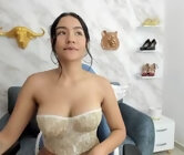Sex cam free live with heels female - ainhoa_klein, sex chat in in the space