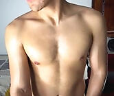 Max_lancaster's Live Muscle Boy Cam Sex