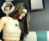 Ateneataylor's Perfect Trans Live Cam Sex
