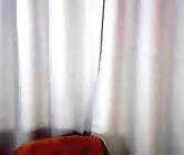 Nathalie_slut's Perfect Girl Live Cam Sex