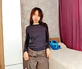 Taitedudley's Pretty Girl Live Cam Sex