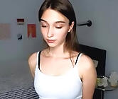 Smoothnesss's Live Cute Girl Cam Sex