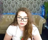 Luxsopphia_'s Live Young Girl Cam Sex