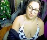 Online cam sex
 with gothic female - lylygothick1, sex chat in Secret Place