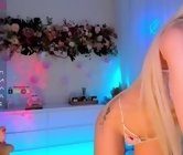 Free sex cam chat with mia female - mia_milana, sex chat in Europe