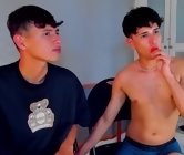 Daniel_harris's Hot Boy Live Cam Sex