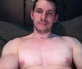 Dreamwallker's Live Shaved Boy Cam Sex