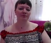 Live sex free chat with germany female - natablair55, sex chat in England