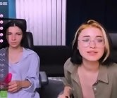Cam porno with tits female - kamilla_boobs, sex chat in Poland