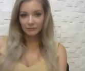 Sex chat free with olivia female - juicy_olivia, sex chat in Germany