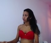 Video sex chat with young female - katalella_little, sex chat in Colombia
