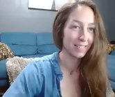 Live sex chat cam
 with pants female - badcrushhh, sex chat in in your pants ;)