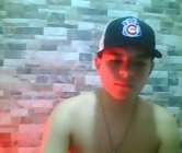 Free live sex chat
 with xxx male - erick__xxx, sex chat in antioquia, colombia
