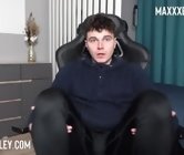 Live chat sex free with boy male - maxxxbailey, sex chat in Europe