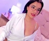 Cam porn
 with candy female - candy-storm, sex chat in bogotá, d.c.