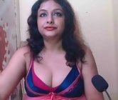 Free cam for sex
 with female - indianbarbie, sex chat in kolkata