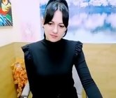Cam free sex chat with female - sweet_erika_, sex chat in Ukraine
