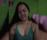 Cam 2 cam free
 with bulacan female - sexyannpinay, sex chat in bulacan