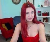Free live sex
 with carla female - carla-moore, sex chat in bucharest