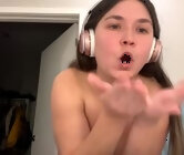 Cam web sex
 with dreams female - mariatw22, sex chat in In your dreams (;