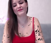 Free sex adult chat with sexy female - melissa_verhaar, sex chat in Netherlands