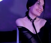 Free live adult sex chat with  female - lin_delight, sex chat in Your Heart