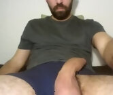 Free online sex webcam
 with throat male - carlosenormeee22, sex chat in My cock down your throat