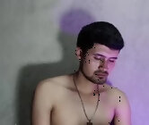 Sex chat live cam with male - axel_gmz, sex chat in Antioquia, Colombia