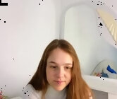 Live free sex cam with france female - prudencebramson, sex chat in France