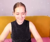 Alinawise's Live German Girl Cam Sex