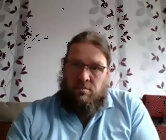 Metallbuddy's Live Cam2cam Boy Cam Sex