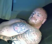 Free live cam with male - big_crix, sex chat in vancouver, Canada