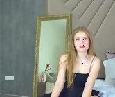 Selinswarovski's Live Dance Girl Cam Sex