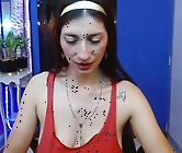 Aitana_ag's Live Cute Girl Cam Sex