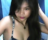 Janecumxx's Live Pvt Girl Cam Sex