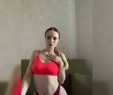 Cam 2 cam free sex
 with french female - -barbie-size-, sex chat in Secret Place
