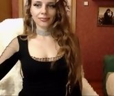 Sex chat room webcam
 with krakow female - ritella, sex chat in krakow