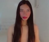 Adult webcam sex with pinay female - selena_fuckdoll, sex chat in Ask Me