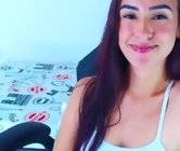 Free live fuck cam
 with angie female - angie_dreamgirl, sex chat in colombia