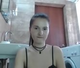 Katrin_brook's Live Russian Girl Cam Sex