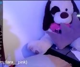 Sex cam to cam
 with laura female - laura_pink01, sex chat in colombia