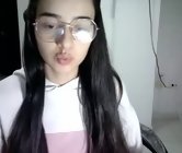 Live chat sex cam with milk female - aineangeel, sex chat in Departamento de Santander, Colombia