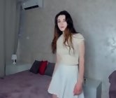 Minnietammy's Live Poland Girl Cam Sex