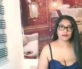 Free live video sex chat with indian female - indiatiger, sex chat in KwaZulu-Natal, South Africa