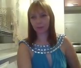 Online sex
 with lina female - lina_sweetyy, sex chat in europe