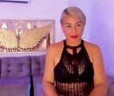 Live sexy cam free
 with williams female - cataleya_williams, sex chat in colombia